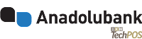 Anadolubank