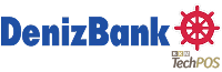 DenizBank