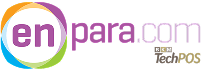 Enpara