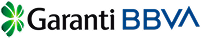 Garanti BBVA