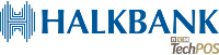 Halkbank
