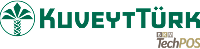 Kuveyt Türk