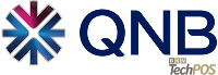 QNB