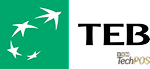 TEB