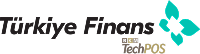 Türkiye Finans