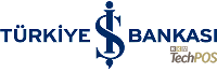Türkiye İş Bankası