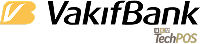 VakıfBank