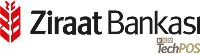 Ziraat Bankası