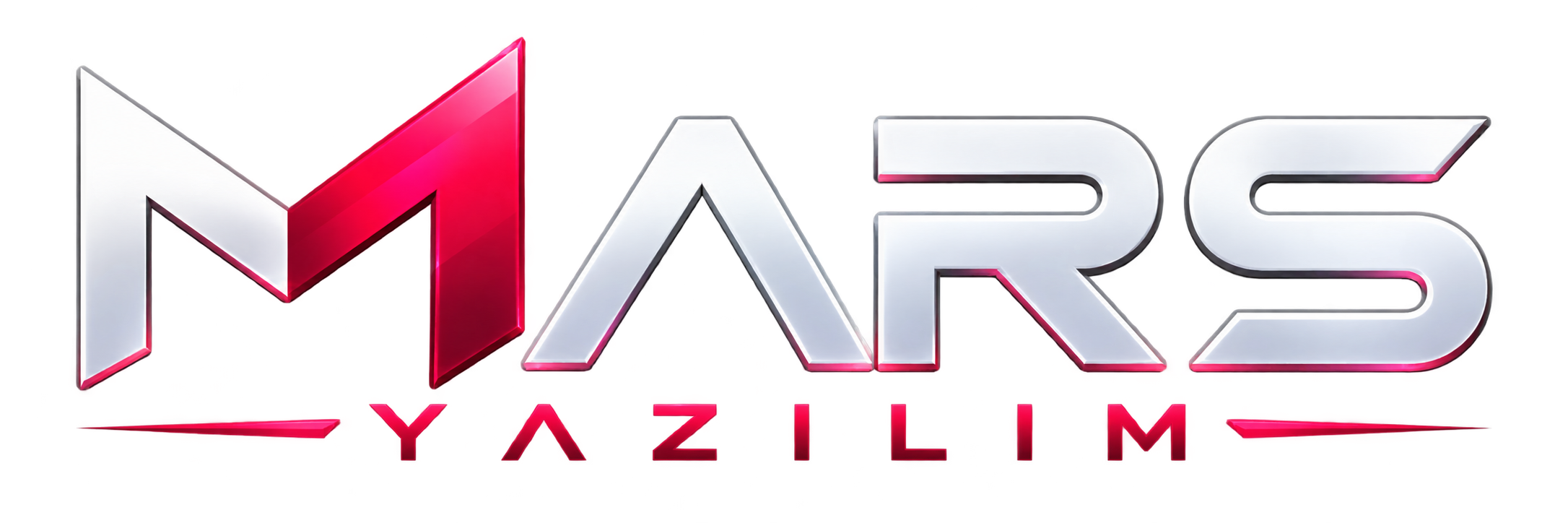 Mars Yazılım