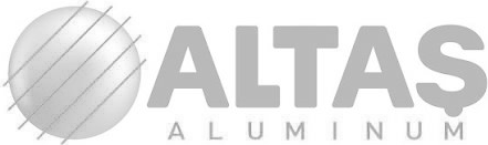 Altaş Alüminyum