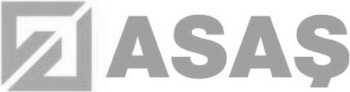 ASAŞ