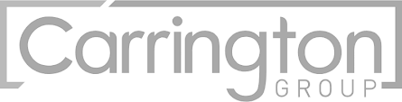 Carrington Group