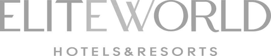 Elite World Hotels & Resorts