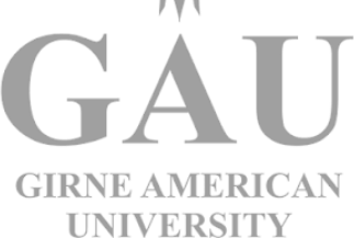 Girne American University