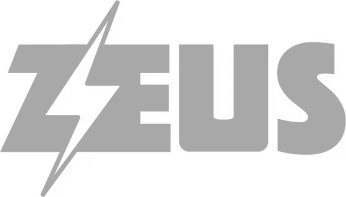 Zeus